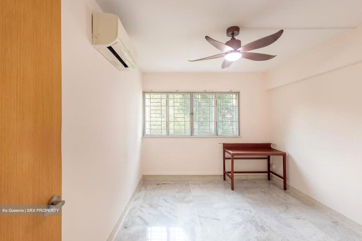 Blk 101 Kebun Baru Heights (Ang Mo Kio), HDB 5 Rooms #609031621